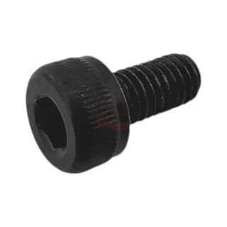 70004244 OIL SHIELD RUBBER | SZWALMASZ Maciej Gajda | sewing machines