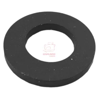 70004244 OIL SHIELD RUBBER | SZWALMASZ Maciej Gajda | sewing machines