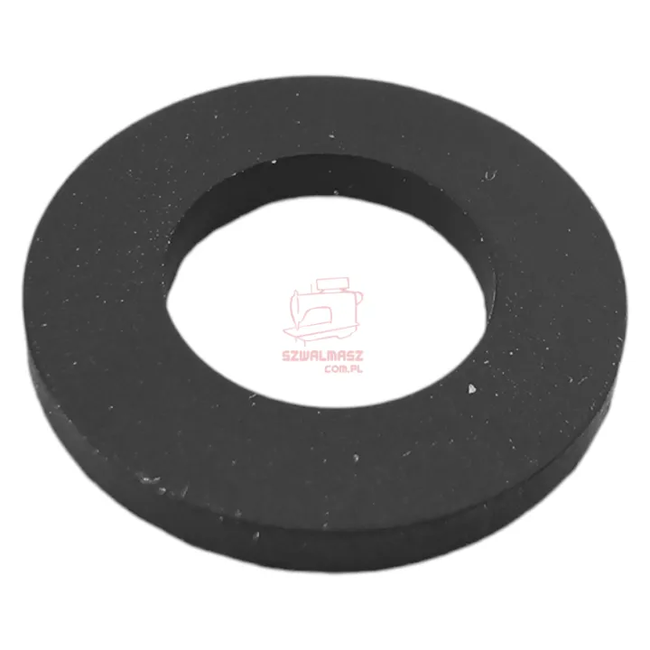 70004244 OIL SHIELD RUBBER | SZWALMASZ Maciej Gajda | sewing machines