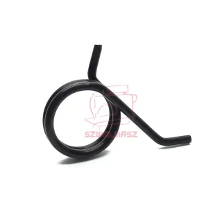 Spring Washer 2120000157