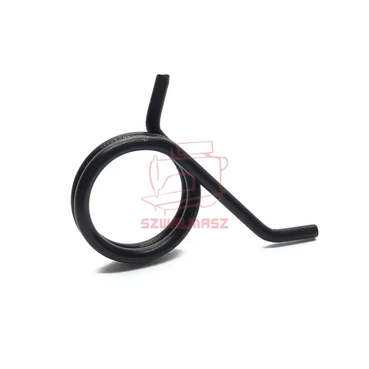 Spring Washer 2120000157