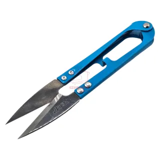 810737 obcinaczki JACK XL12,5 cm | SZWALMASZ Maciej Gajda | maszyny szwalnicze