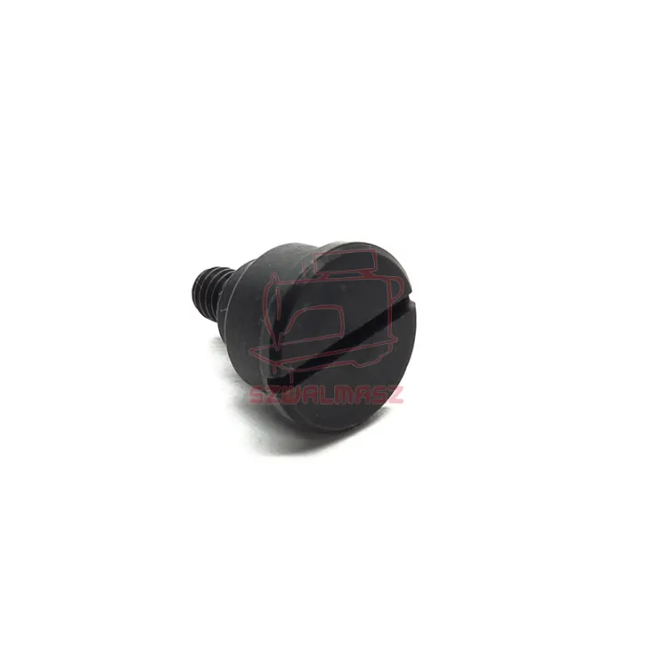 Stud 2120000156