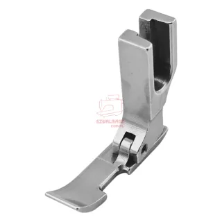 70004244 OIL SHIELD RUBBER | SZWALMASZ Maciej Gajda | sewing machines