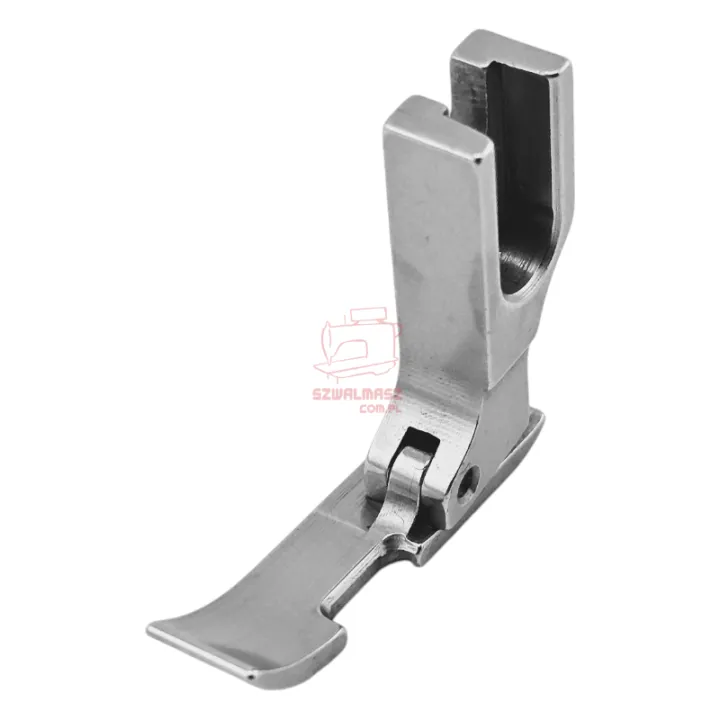 70004244 OIL SHIELD RUBBER | SZWALMASZ Maciej Gajda | sewing machines