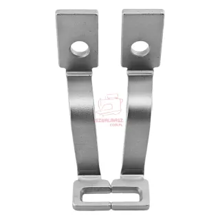 copy of Stopka GR367 (6mm)