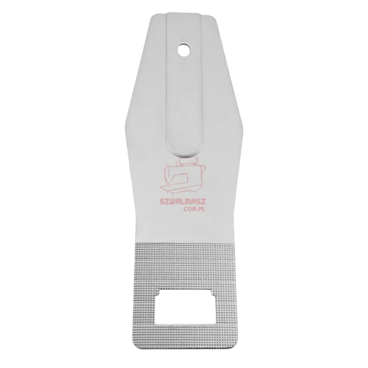 copy of Stopka GR367 (6mm)