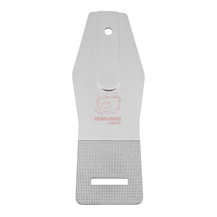 copy of Stopka GR367 (6mm)