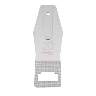 copy of Stopka GR367 (6mm)