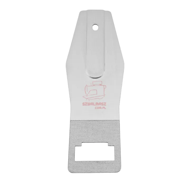 copy of Stopka GR367 (6mm)