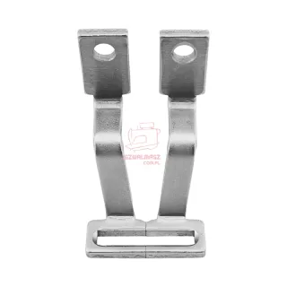 S33747-001 + S33748-001 stopki / łapki  BROTHER /SIERUBA - 30mm| SZWALMASZ Maciej Gajda | maszyny szwalnicze