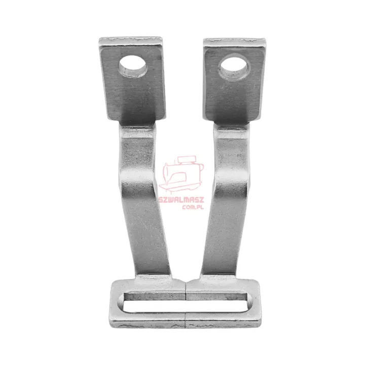 copy of Stopka GR367 (6mm)