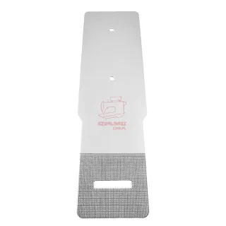 copy of Stopka GR367 (6mm)