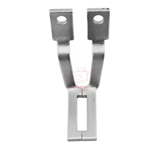 SA2230-001 + SA2229-001 stopki / łapki  BROTHER /SIRUBA - 27mm - PN-PD | SZWALMASZ Maciej Gajda | maszyny szwalnicze