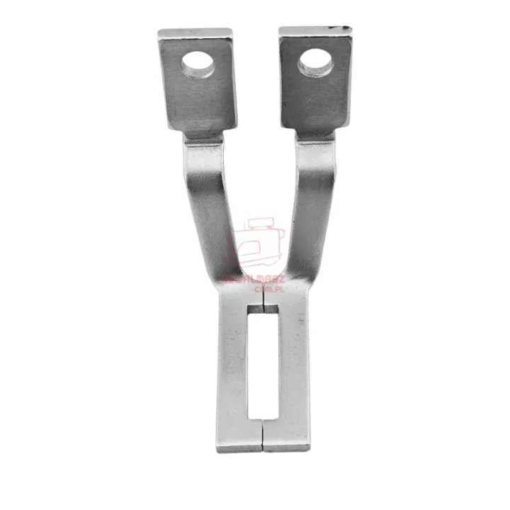 SA2230-001 + SA2229-001 stopki / łapki  BROTHER /SIRUBA - 27mm - PN-PD | SZWALMASZ Maciej Gajda | maszyny szwalnicze