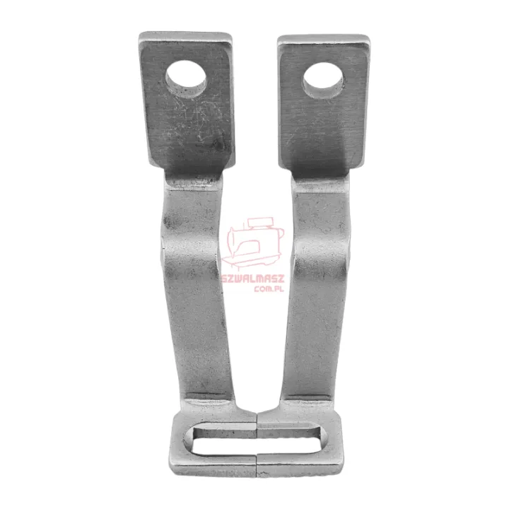 copy of Stopka GR367 (6mm)