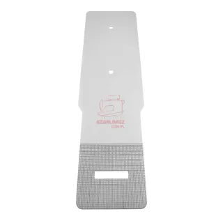 copy of Stopka GR367 (6mm)