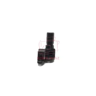Uchwyt 5212NC1001