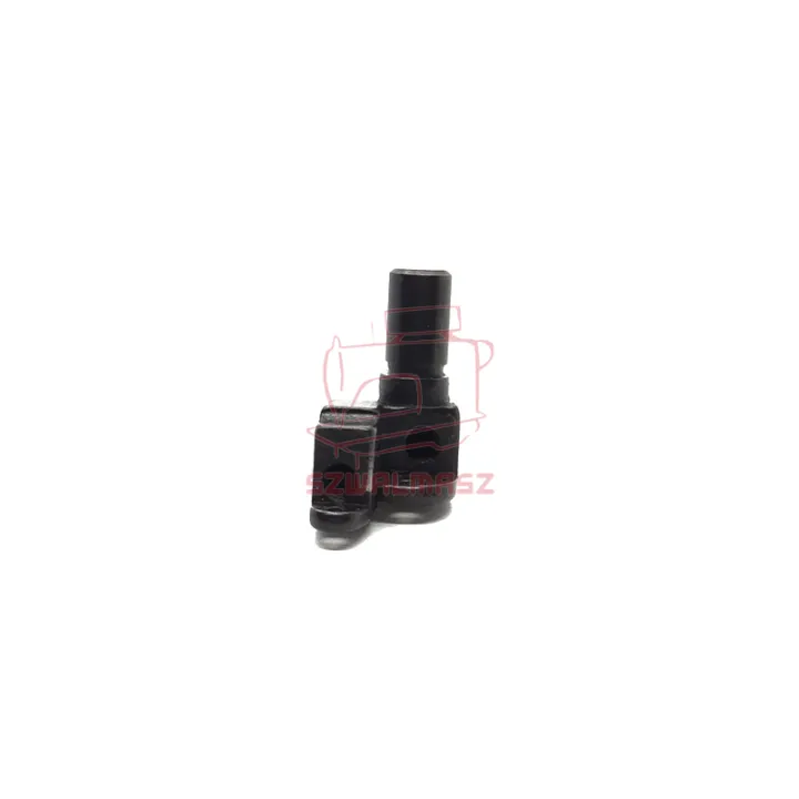 Uchwyt 5212NC1001