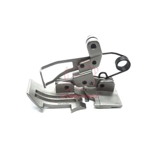 Stopka 5212PF3001