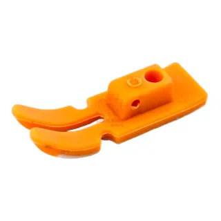 copy of Stopka GR367 (6mm)