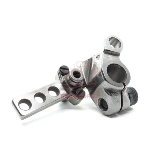 Differential Feed Roker 212A0000904