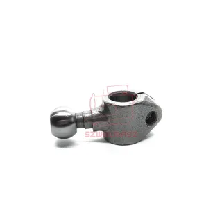 Crank 2120000315