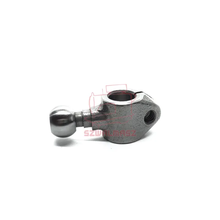 Crank 2120000315