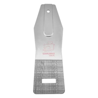 copy of Stopka GR367 (6mm)