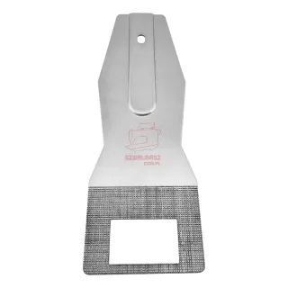 copy of Stopka GR367 (6mm)