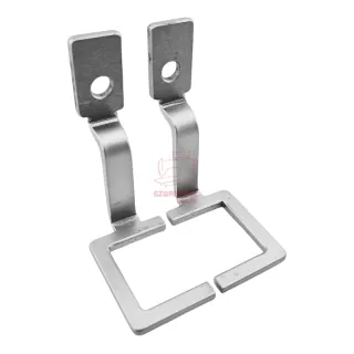 copy of Stopka GR367 (6mm)