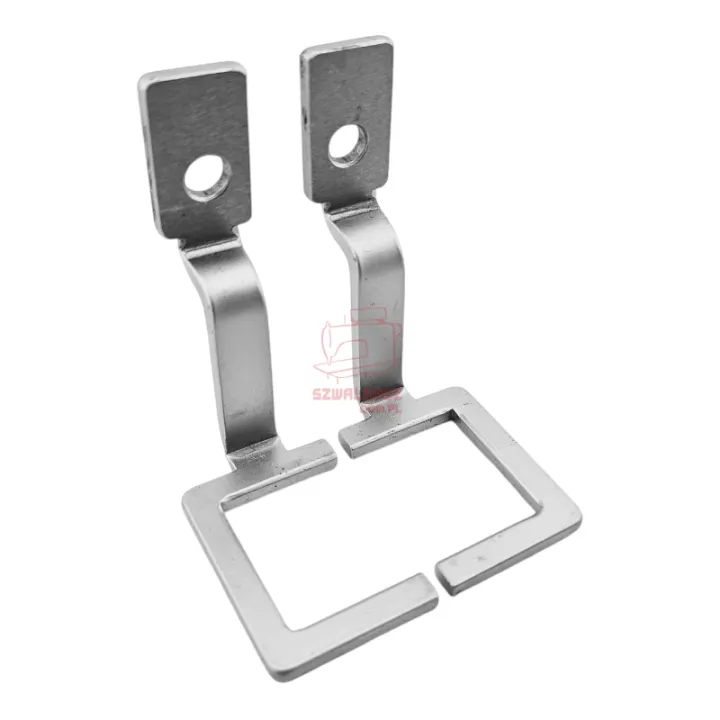 SMG1900_4024 stopki / łapki  JUKI LK1900 - 40x24mm | SZWALMASZ Maciej Gajda | maszyny szwalnicze