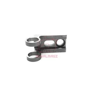 Slider 2120050515