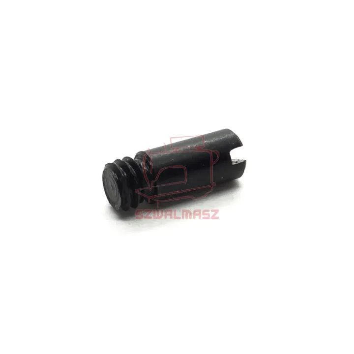 Wkręt 5212PF0011E