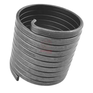 copy of Stopka GR367 (6mm)