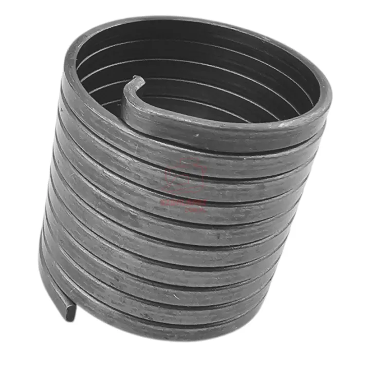 copy of Stopka GR367 (6mm)