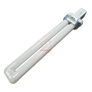 copy of Lampka LED HAIMU HM-99TS