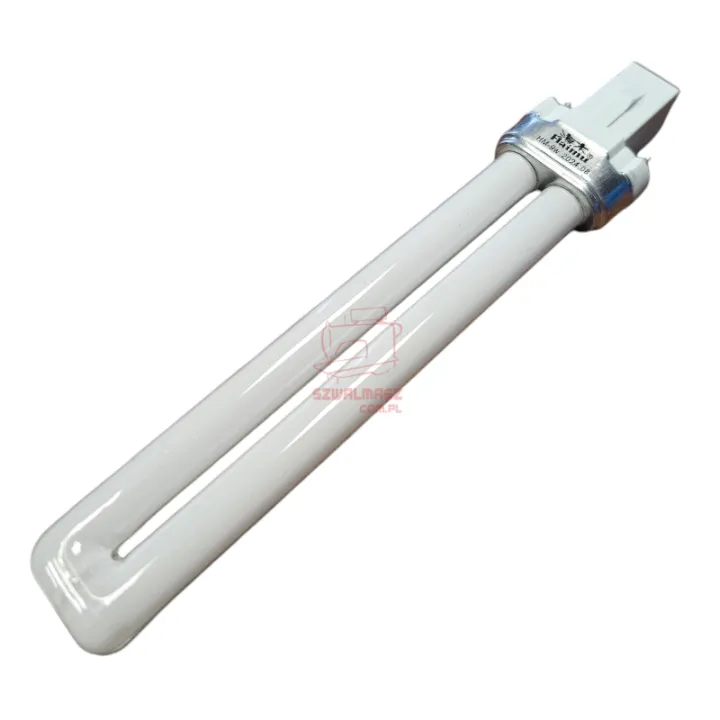 copy of Lampka LED HAIMU HM-99TS