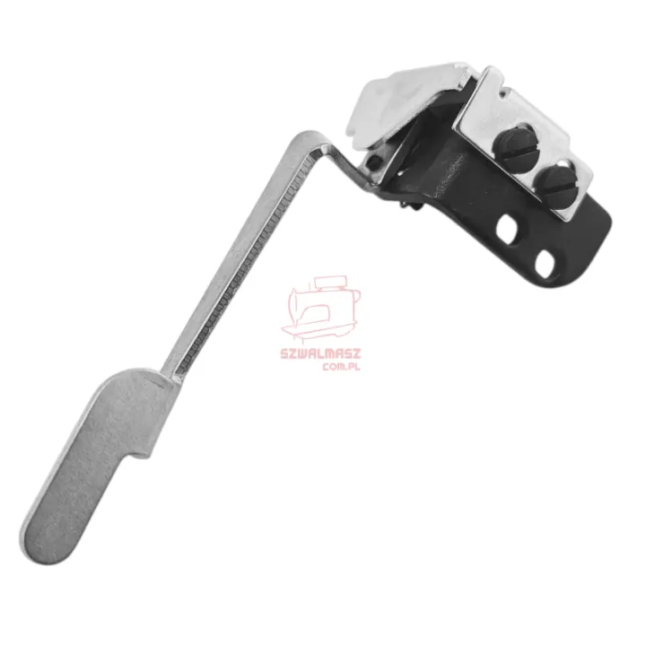 119-99307 lower looper JUKI | SZWALMASZ Maciej Gajda | sewing machines