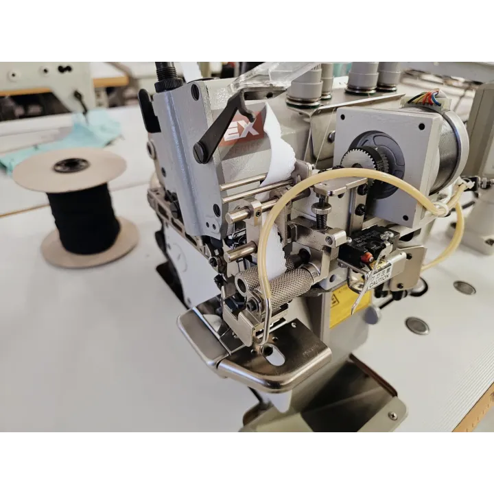 copy of Owerlok JACK E4-4