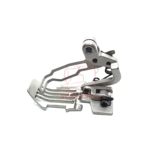 Stopka 5212PF2002