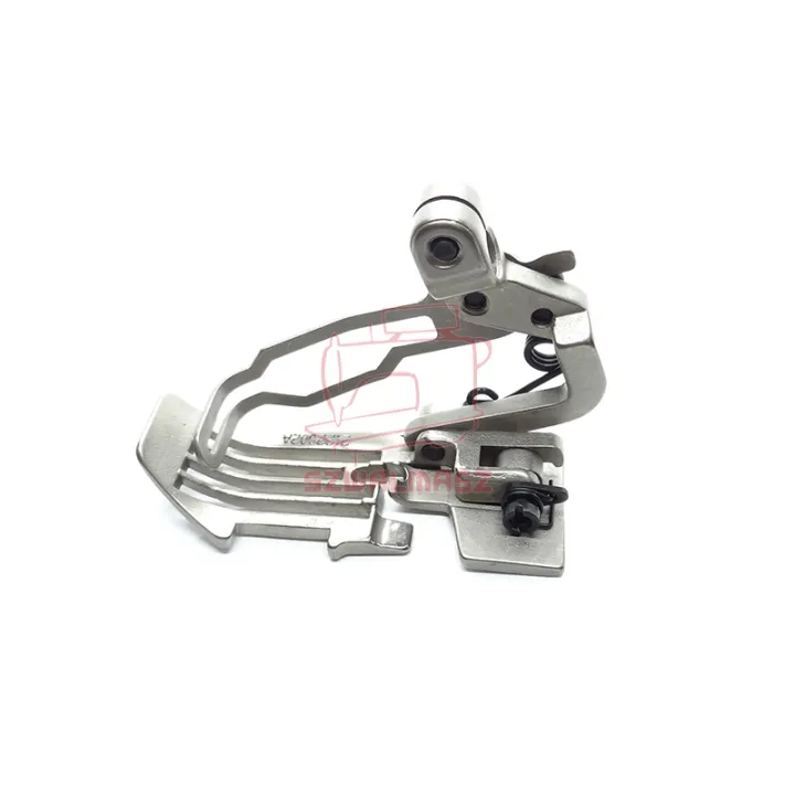 Stopka 5212PF2002