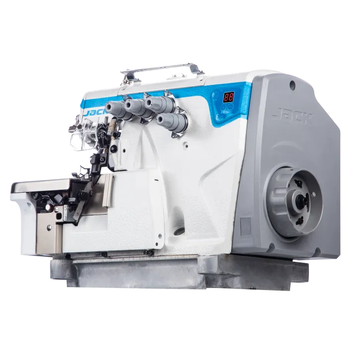 copy of Owerlok JACK E4-4