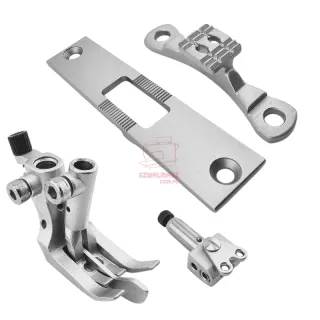 copy of Stopka GR367 (6mm)