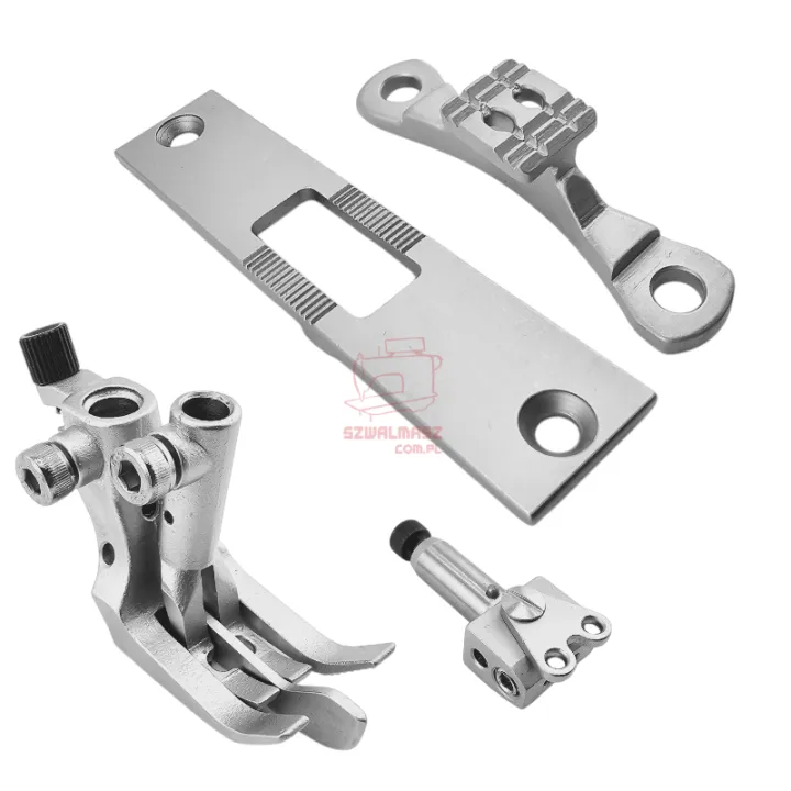 copy of Stopka GR367 (6mm)