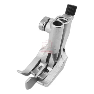 copy of Stopka GR367 (6mm)