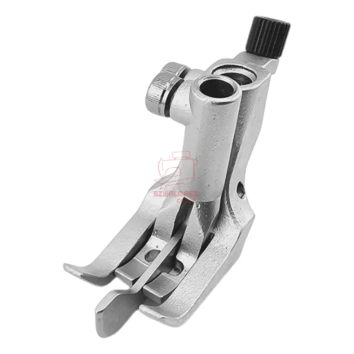 copy of Stopka GR367 (6mm)