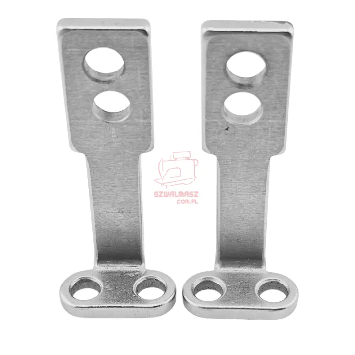 copy of Stopka GR367 (6mm)
