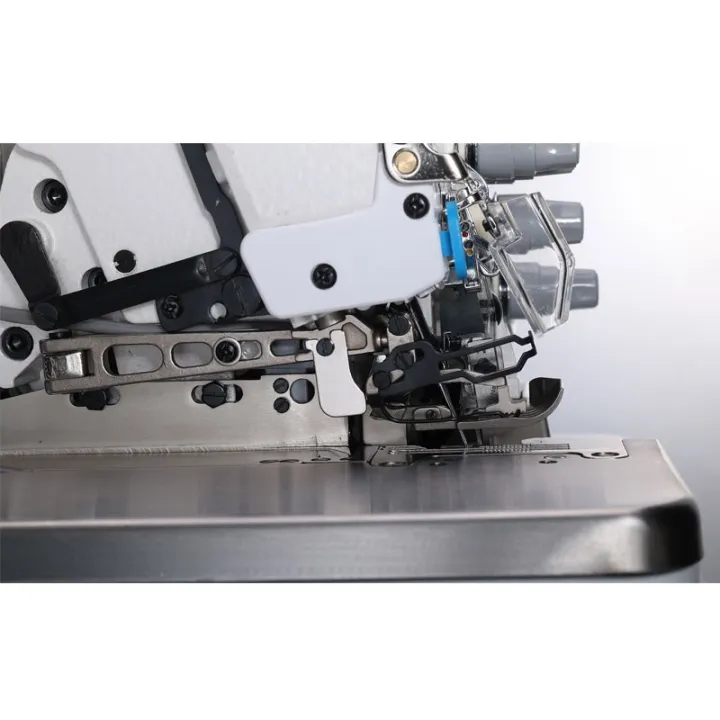 copy of SIRUBA DL7300-RM1-48-16