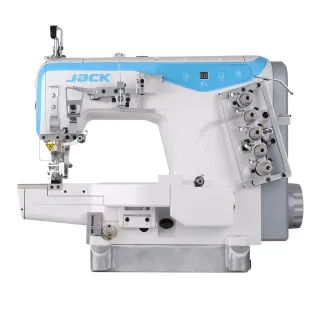 copy of Owerlok SIRUBA 747KS-514M3-24/LF-D6